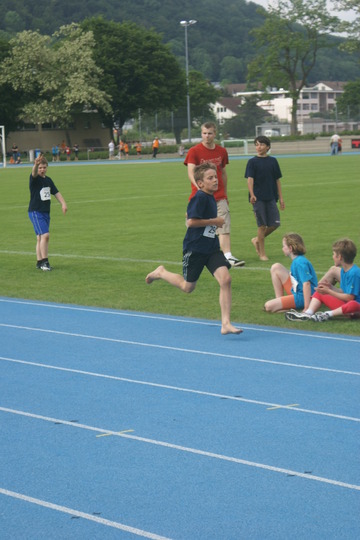 DSC07675.jpg