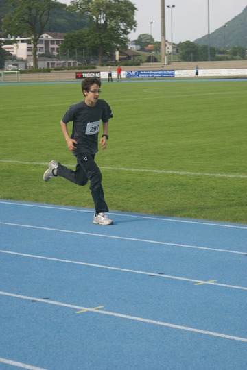 DSC07690.jpg