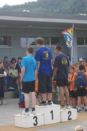 DSC07704.jpg