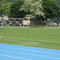 DSC07548.jpg