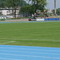 DSC07550.jpg