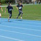 DSC07556.jpg