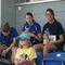 DSC07557.jpg