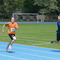 DSC07558.jpg