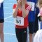 DSC07562.jpg