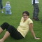 DSC07572.jpg
