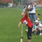 DSC07578.jpg