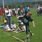 DSC07583.jpg