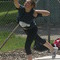 DSC07586.jpg