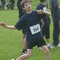 DSC07596.jpg