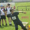 DSC07600.jpg