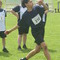 DSC07606.jpg