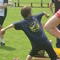 DSC07609.jpg