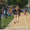 DSC07616.jpg