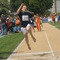 DSC07622.jpg