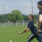 DSC07624.jpg