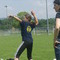 DSC07625.jpg