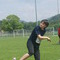 DSC07631.jpg