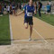 DSC07634.jpg
