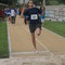DSC07645.jpg
