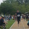 DSC07650.jpg