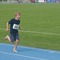 DSC07654.jpg