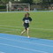 DSC07655.jpg