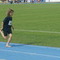 DSC07658.jpg