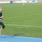 DSC07662.jpg