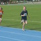 DSC07665.jpg