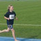 DSC07669.jpg