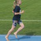 DSC07671.jpg