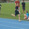 DSC07675.jpg