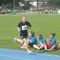 DSC07677.jpg