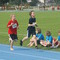 DSC07681.jpg