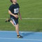 DSC07684.jpg