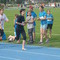 DSC07686.jpg