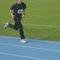 DSC07690.jpg