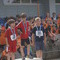 DSC07693.jpg