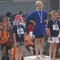 DSC07696.jpg
