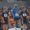 DSC07697.jpg
