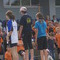 DSC07699.jpg