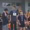 DSC07700.jpg