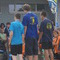 DSC07704.jpg