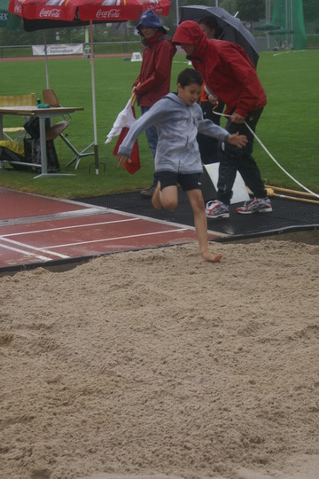 DSC07714.jpg