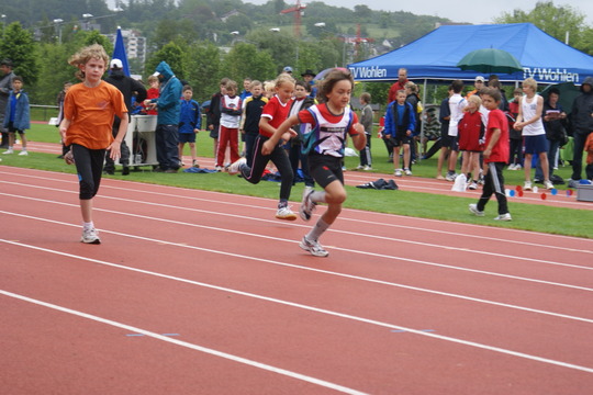 DSC07731.jpg