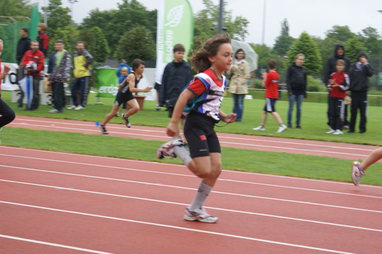 DSC07733.jpg