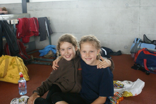 DSC07734.jpg