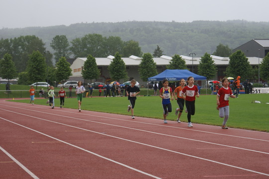 DSC07742.jpg