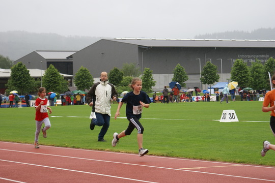 DSC07744.jpg